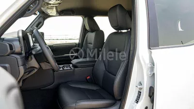 Toyota Prado  TOYOTA PRADO 250-17