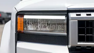 Toyota Prado  TOYOTA PRADO 250-2