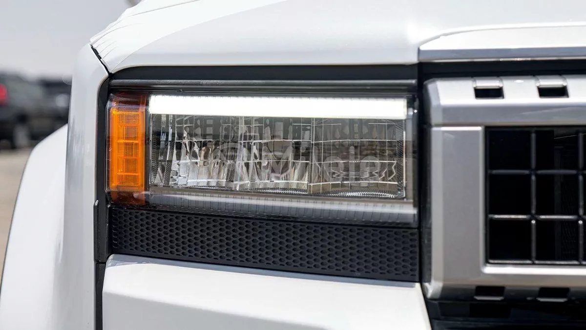 Toyota Prado  TOYOTA PRADO 250-2-0