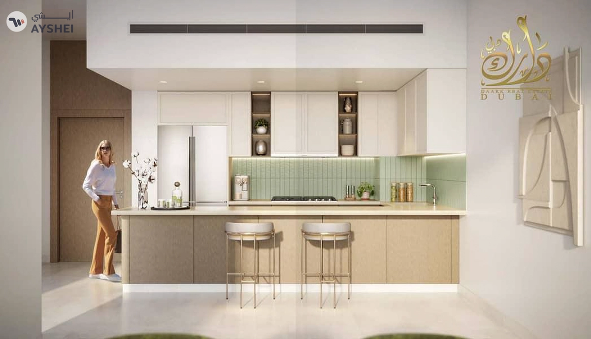 10% Only | Metro 1 Min Walk | Sh. Zayed Rd