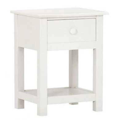 Bed Side Table, Arlo-0