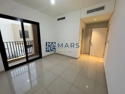 Spacious 2BHK Townhouse available for rent in Nasma Residence-10