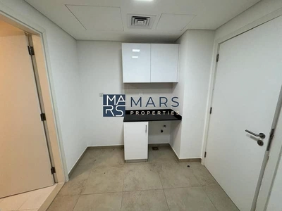 Spacious 2BHK Townhouse available for rent in Nasma Residence-5