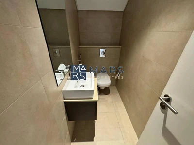 Spacious 2BHK Townhouse available for rent in Nasma Residence-7