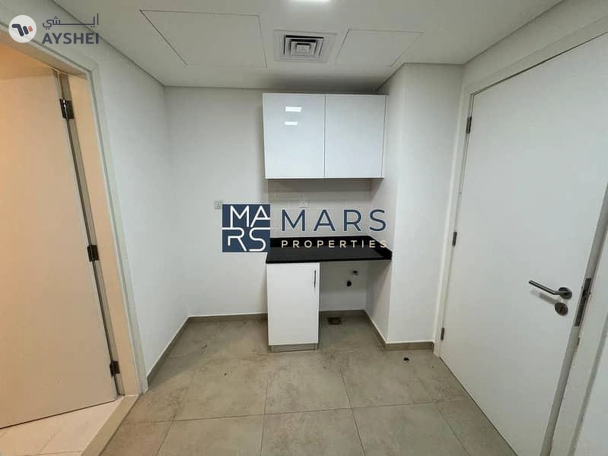 Spacious 2BHK Townhouse available for rent in Nasma Residence-5-5
