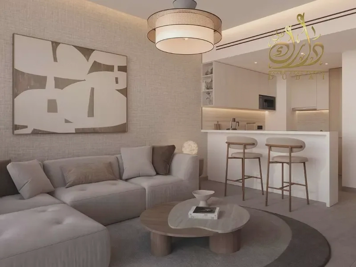 60% ON 5 YEARS POST HANDOVER_FULLY FURNISHED_SEA VIEW _-1-1
