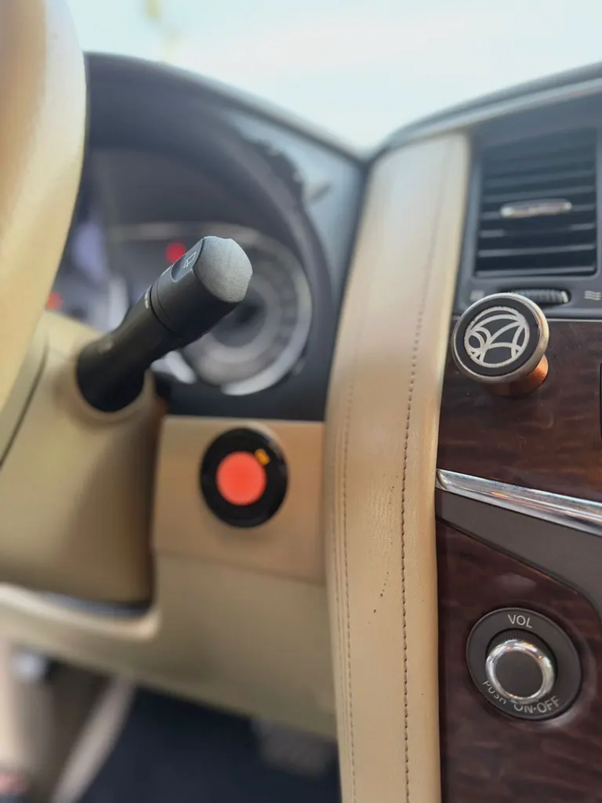 Nissan Patrol SE 2012 - GCC Specs-16-16
