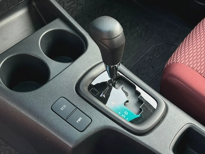 2024 | Toyota Hilux | Diesel | 4X4 | Full Automatic | Ref#874-15