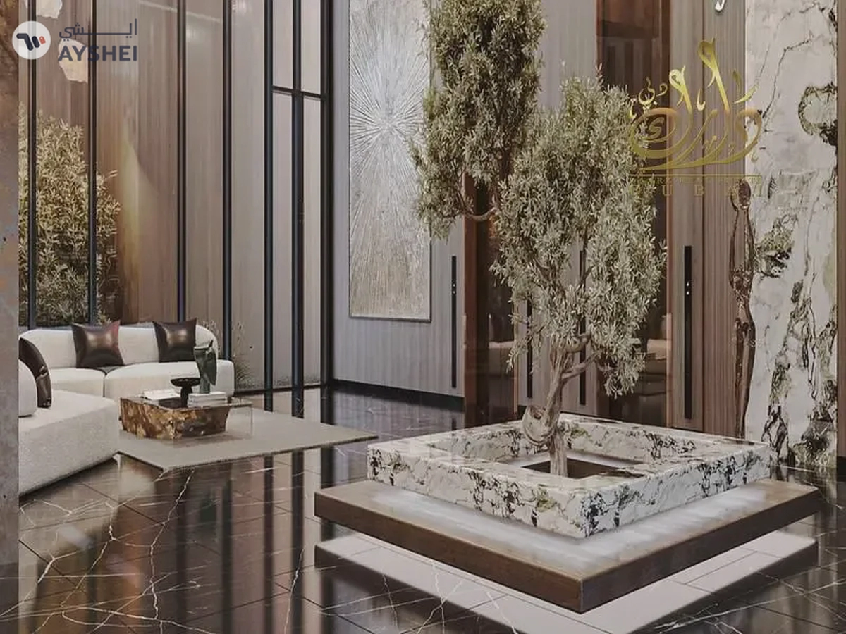 Apartment For Sale in Celia Gardens, Nad Al Sheba Gardens 1, Nad Al Sheba Gardens, Nad Al Sheba 1, Nad Al Sheba, Dubai