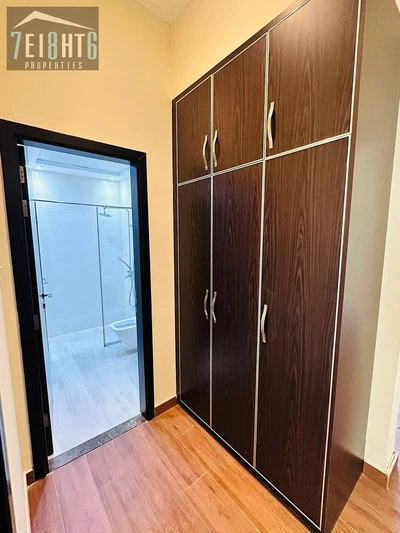 Nad Al Sheba 4, Nad Al Sheba, Dubai-10