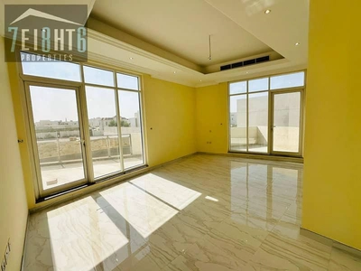 Nad Al Sheba 4, Nad Al Sheba, Dubai-11