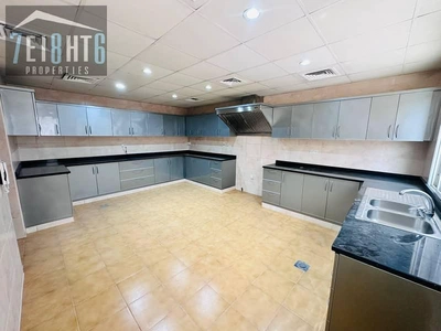 Nad Al Sheba 4, Nad Al Sheba, Dubai-12