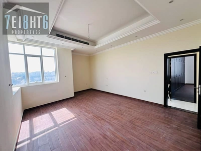 Nad Al Sheba 4, Nad Al Sheba, Dubai-13