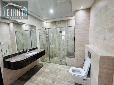 Nad Al Sheba 4, Nad Al Sheba, Dubai-14