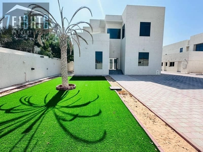 Nad Al Sheba 4, Nad Al Sheba, Dubai-15
