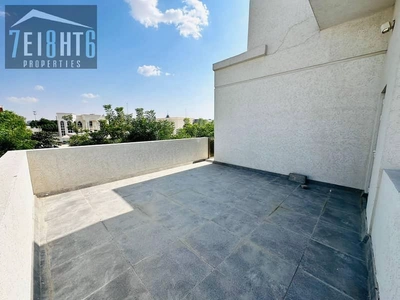 Nad Al Sheba 4, Nad Al Sheba, Dubai-17
