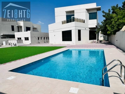 Nad Al Sheba 4, Nad Al Sheba, Dubai-0