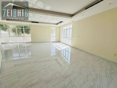 Nad Al Sheba 4, Nad Al Sheba, Dubai-2