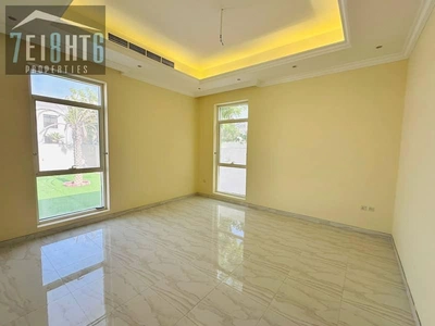Nad Al Sheba 4, Nad Al Sheba, Dubai-3