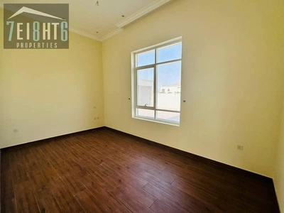 Nad Al Sheba 4, Nad Al Sheba, Dubai-4