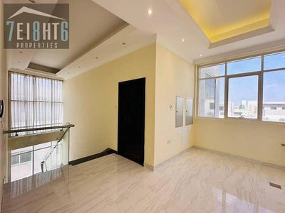 Nad Al Sheba 4, Nad Al Sheba, Dubai-6
