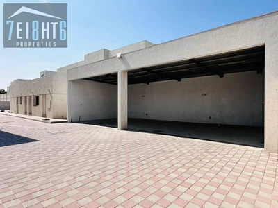 Nad Al Sheba 4, Nad Al Sheba, Dubai-7