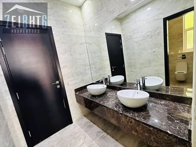 Nad Al Sheba 4, Nad Al Sheba, Dubai-8