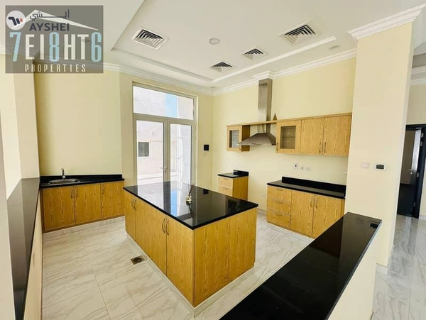 Nad Al Sheba 4, Nad Al Sheba, Dubai