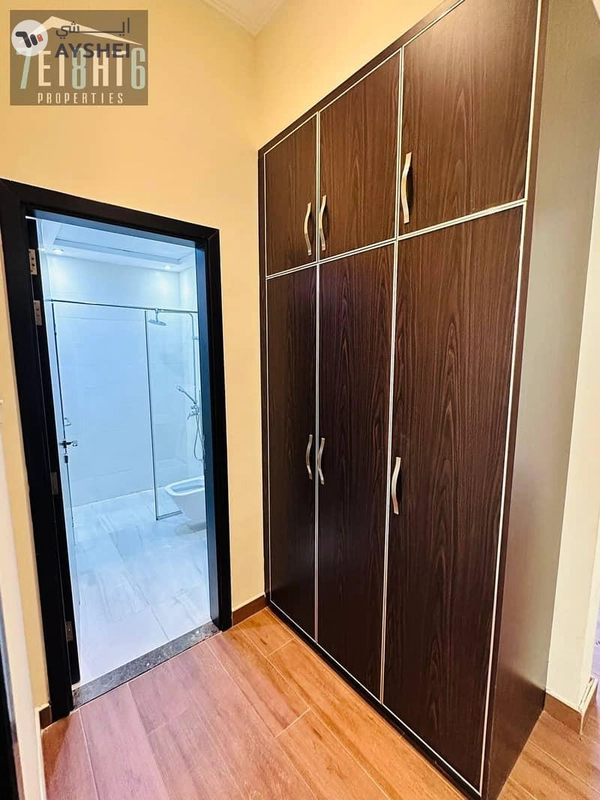 Nad Al Sheba 4, Nad Al Sheba, Dubai