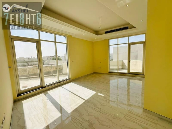 Nad Al Sheba 4, Nad Al Sheba, Dubai