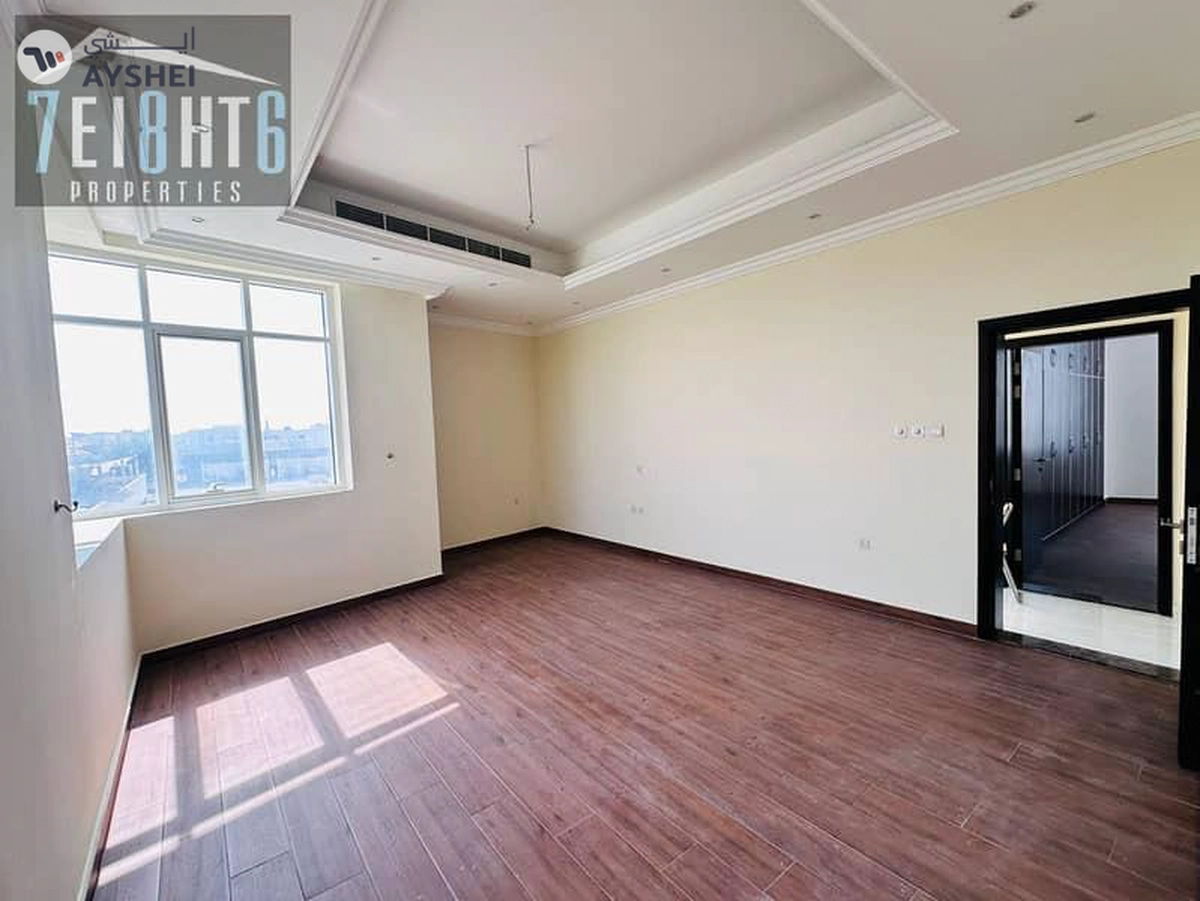Nad Al Sheba 4, Nad Al Sheba, Dubai-13-13