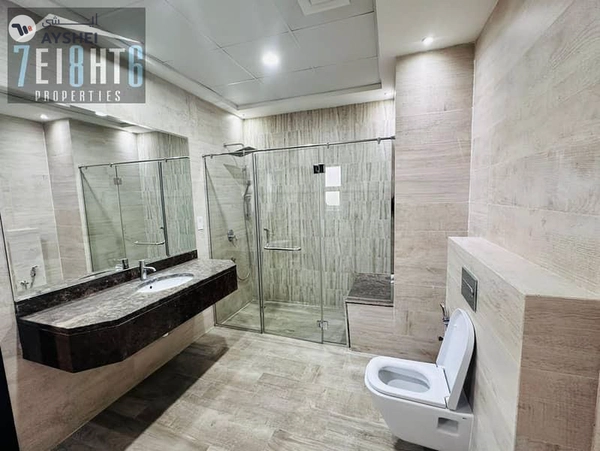 Nad Al Sheba 4, Nad Al Sheba, Dubai