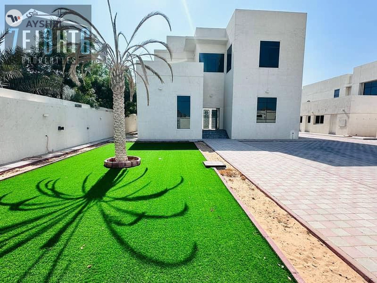 Nad Al Sheba 4, Nad Al Sheba, Dubai-15-15