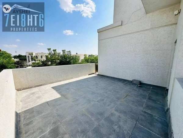 Nad Al Sheba 4, Nad Al Sheba, Dubai