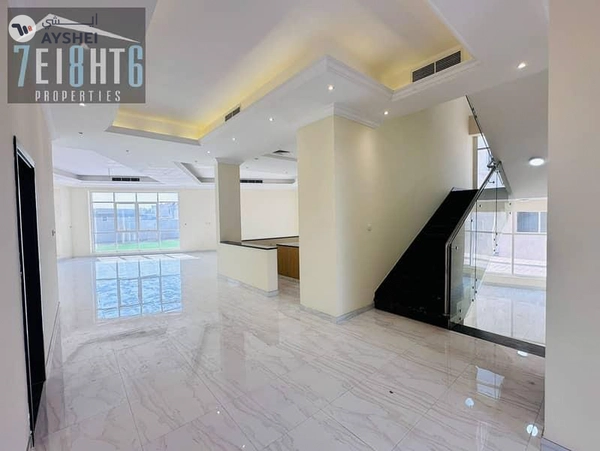 Nad Al Sheba 4, Nad Al Sheba, Dubai