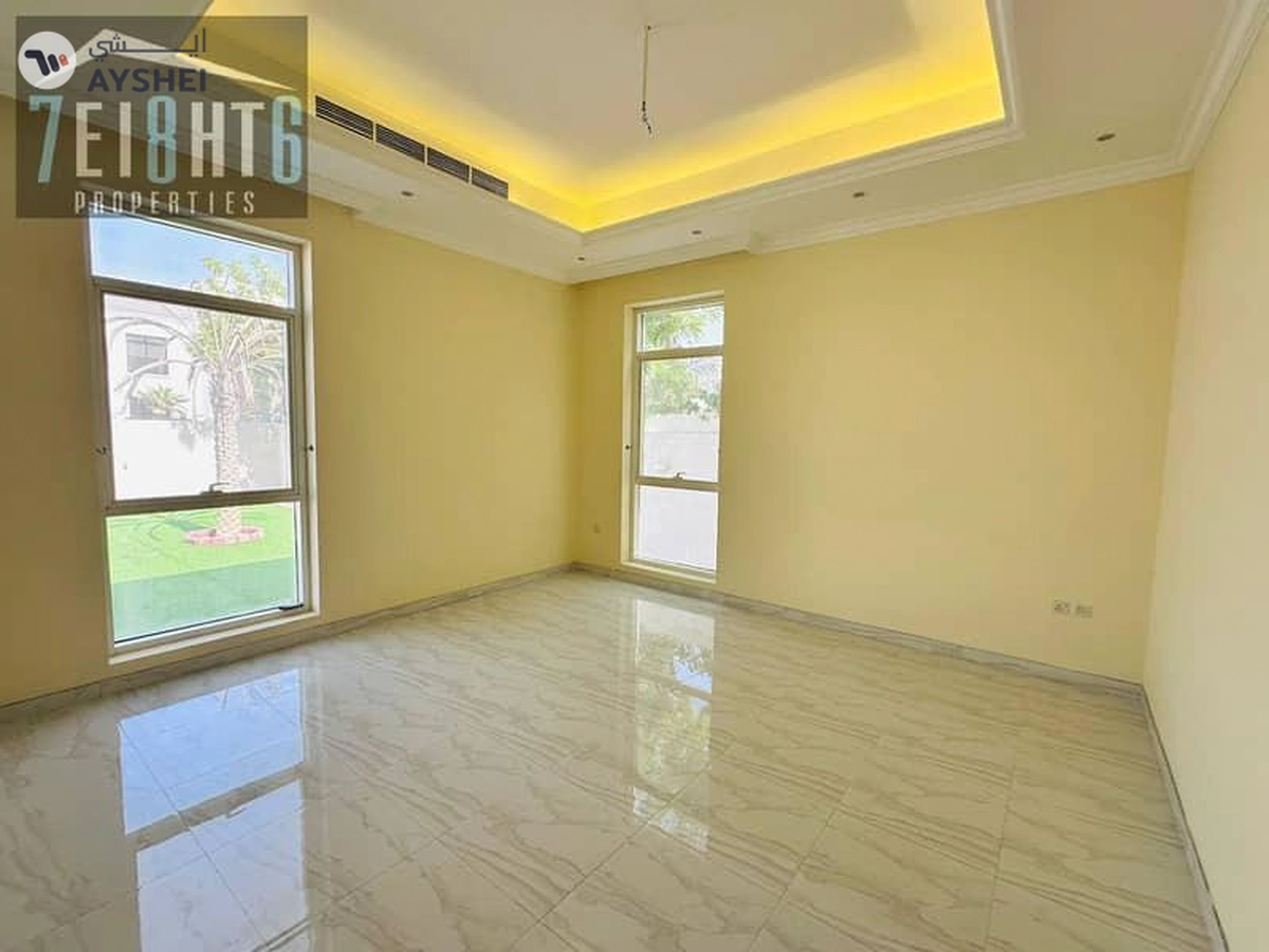 Nad Al Sheba 4, Nad Al Sheba, Dubai-3-3