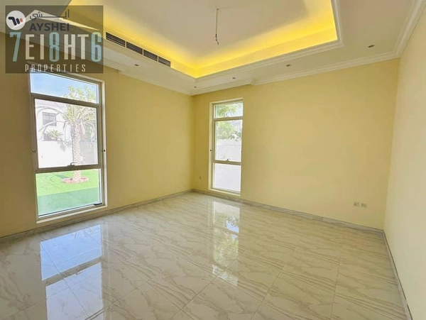 Nad Al Sheba 4, Nad Al Sheba, Dubai