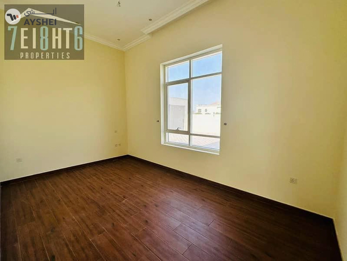Nad Al Sheba 4, Nad Al Sheba, Dubai-4-4