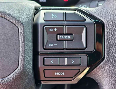 Toyota Prado TXR ALL ROUNDER MID OPTION ||2.8L DIESEL V4|| LETHAER WITH DRIVER PWR SEAT ||SUNROOF (CODE#P28AR2)-18