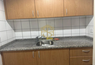 OFFICE SPACE FOR RENT IN FAIRMONT HOTEL, SHEIKH ZAYED ROAD-16