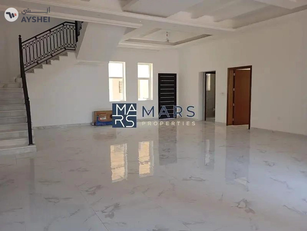 Modern style | luxury | 5 bedroom | biggest layout