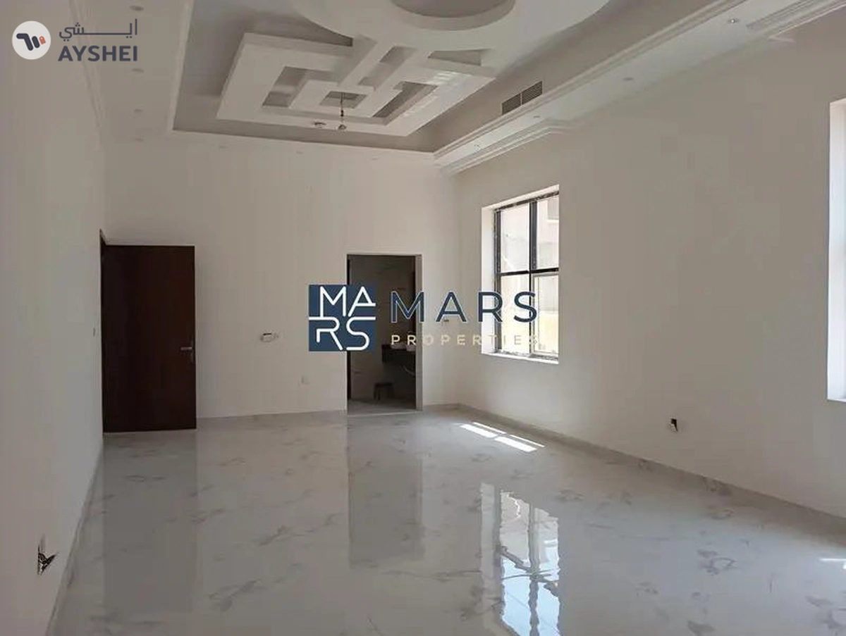 Modern style | luxury | 5 bedroom | biggest layout