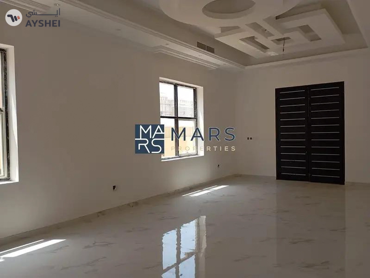 Modern style | luxury | 5 bedroom | biggest layout