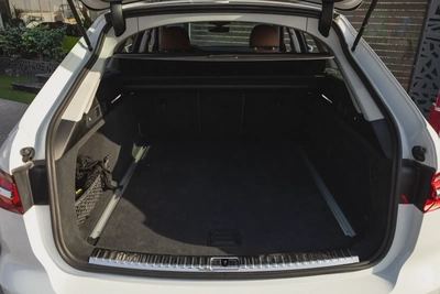 Audi A6 2024-6