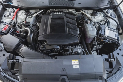 Audi A6 2024-14