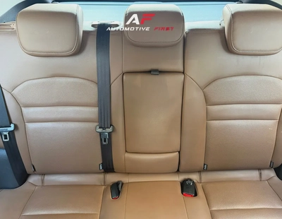 Original Paint | 2020 GAC GS3 200T | GCC Specs-8
