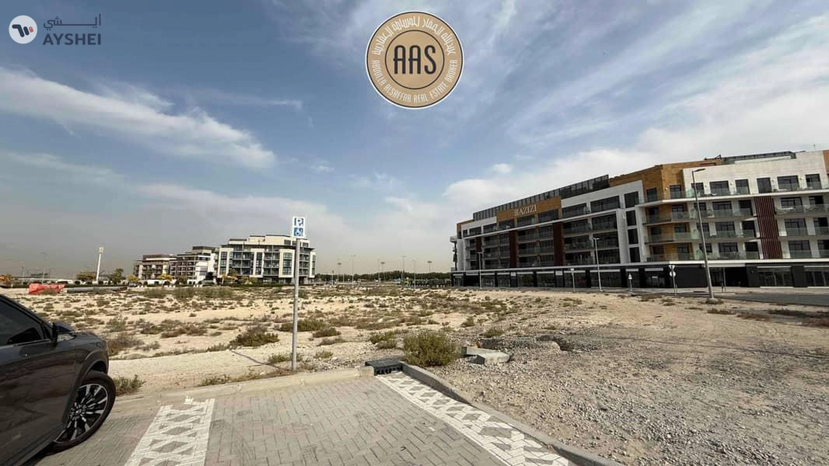 land available for in prime location in al medan-4-4