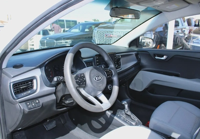 kia rio gcc 2020-6