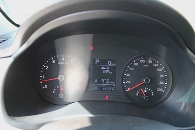 kia rio gcc 2020-9