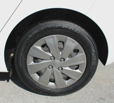 kia rio gcc 2020-10